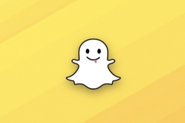 Site se responsabiliza por imagens do Snapchat que vazaram na web Site se responsabiliza por imagens do Snapchat que vazaram na web